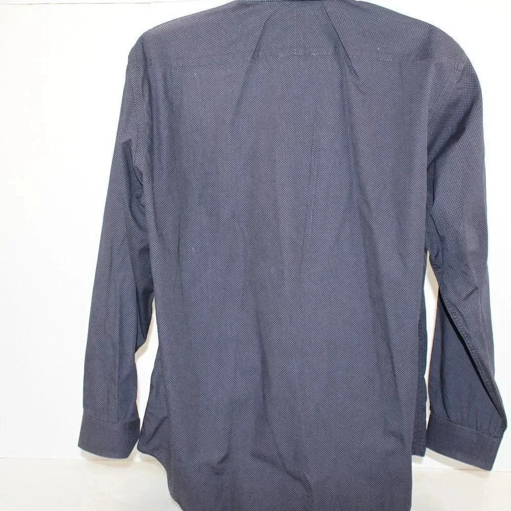 Ben Sherman shirt - Picture 2 of 3